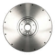 CAT 3208 FLYWHEEL OFFSET BLT