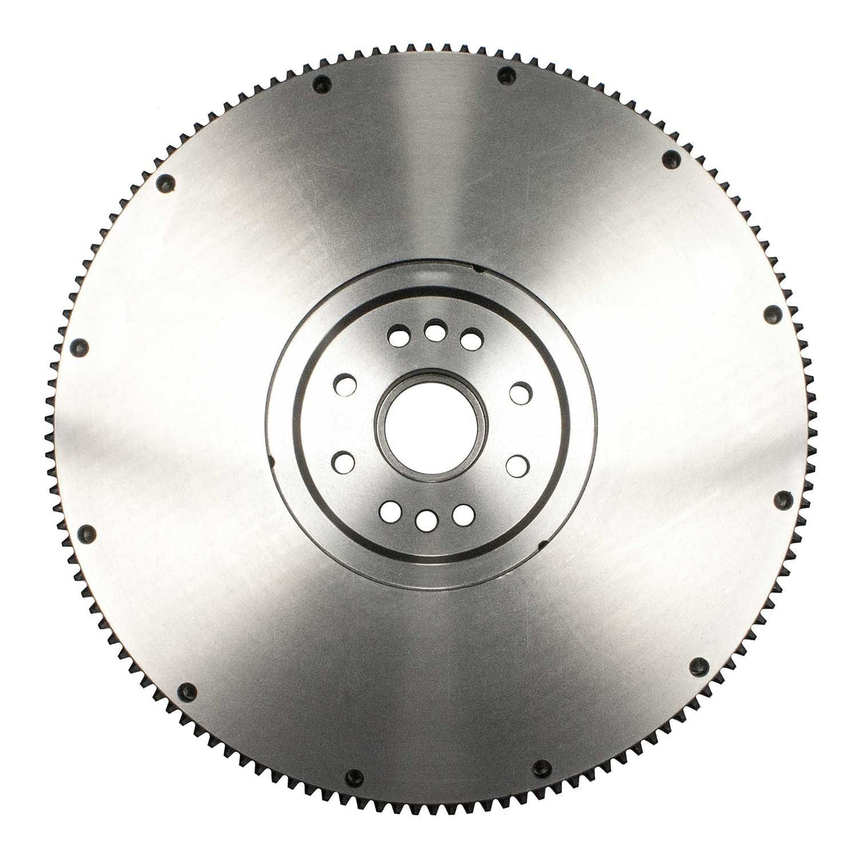 CAT 3208 FLYWHEEL OFFSET BLT
