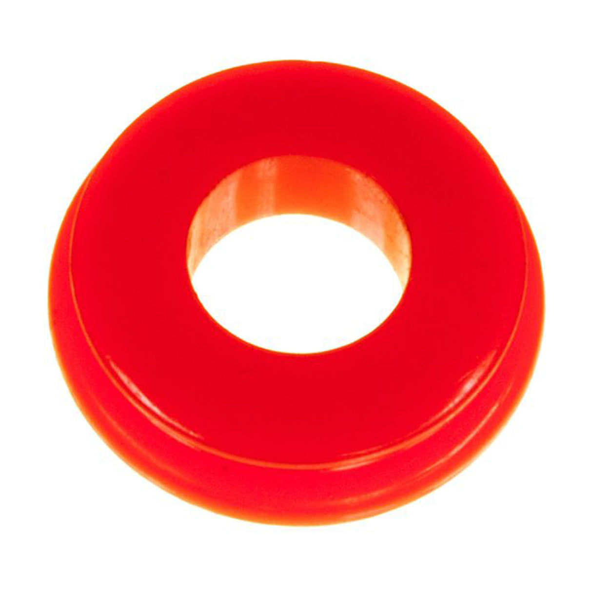 Gladhand Seal 441737, 12-0162, DA9017R