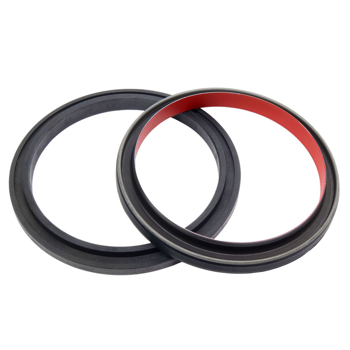 Rear MAIN ENGINE SEAL