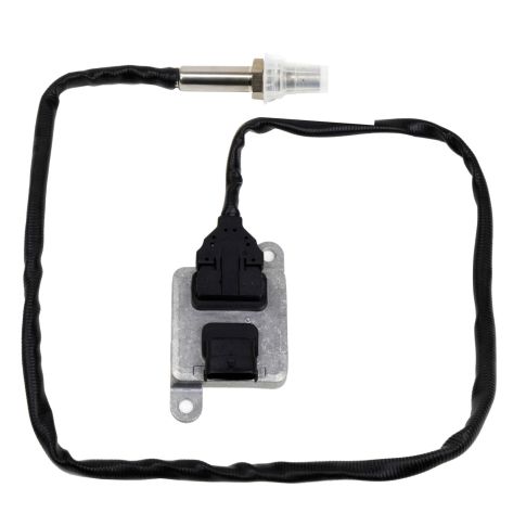 Nitrogen Oxide NOX SENSOR , 1861423PRX , 2871974 , 2894943 , 4984912 , 5462439RX , CUG-2894943 , S-36287 , S36287, 577.90546, 57790546