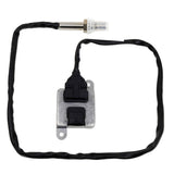 NOX SENSOR