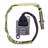 Nitrogen Oxide NOX SENSOR , 2894941 , 2894941RX , 3687334 , CUG-3687334 , S-36288 , S36288, 577.90554, 57790554