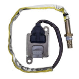 NOX SENSOR