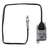 Nitrogen Oxide NOX Sensor , 1815183 , 2872949 , 2897314 , 4326475 , 4326867 , 4326867RXCUM , 5297478 , 577.90657 , 904-6001 , CUG-4326867 , S-36289 , S36289, 57790657
