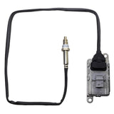 NOX SENSOR