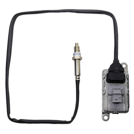 NOX SENSOR