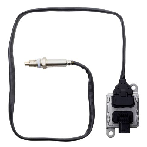 Nitrogen Oxide NOX SENSOR , 2872946 , 4326874 , 4708010 , CUG-4326874 , S-36293 , S36293