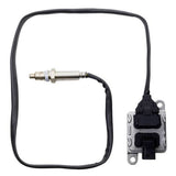 Nitrogen Oxide NOX SENSOR , 2872946 , 4326874 , 4708010 , CUG-4326874 , S-36293 , S36293