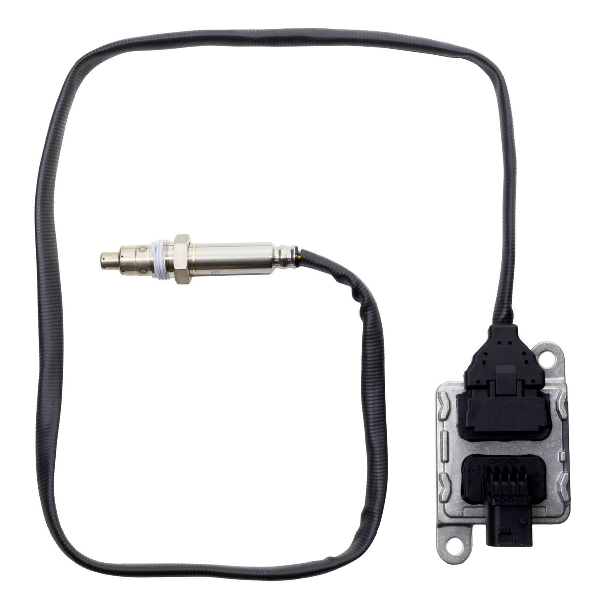 NOX SENSOR