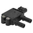 DIFFERENTIAL PRESSURE SENSOR
