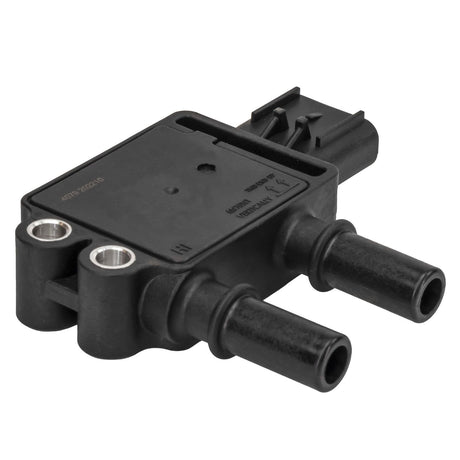 DIFFERENTIAL PRESSURE SENSOR