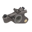 ENGINE BRAKE LEVER
