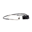 EXHAUST GAS TEMPERATURE SENSOR