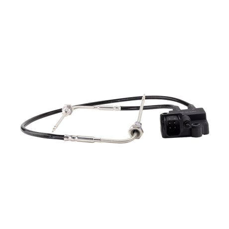 EXHAUST GAS TEMPERATURE SENSOR