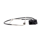 EXHAUST GAS TEMPERATURE SENSOR