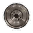 FLYHWHEEL CUP 8 BOLT