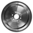 FLYWHEEL 6 BOLT & 2 THREADED