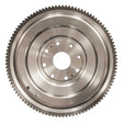 FLYHWEEL 8 BOLT