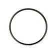 FLYWHEEL RING GEAR