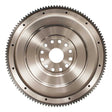 FLYWHEEL 12 BOLT