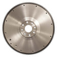CAT FLYWHL 8.3L C-SERIES 8BLT