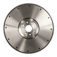 CUMMINS FLYWHEEL 8.3L C-SERIES