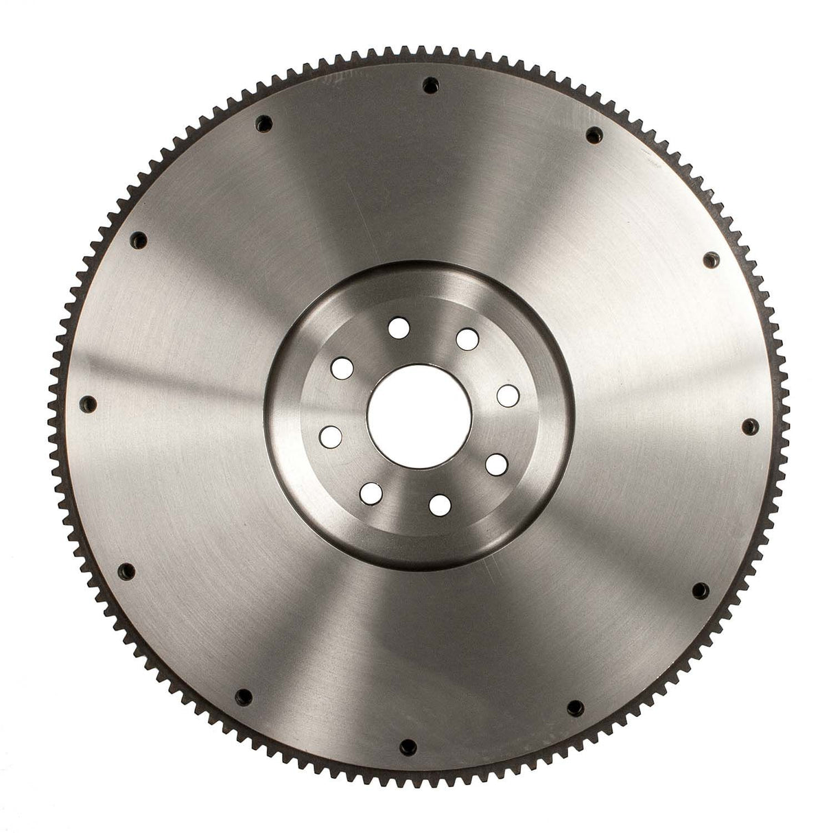 CUMMINS FLYWHEEL 8.3L C-SERIES