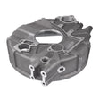 FLYWHEEL HOUSING CAST IRON