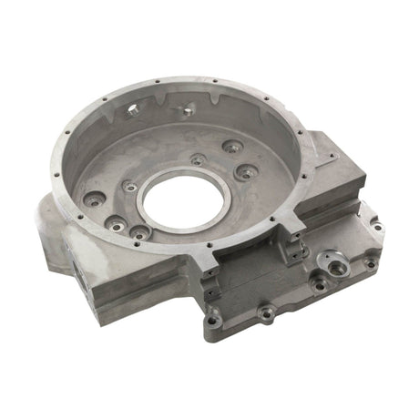 FLYWHEEL HOUSING ISB 6.7L