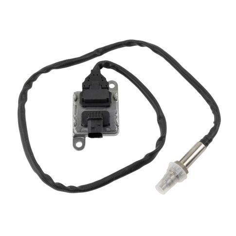 Nitrogen Oxide NOX Sensor , 050775 , 1815148 , 1954665 , 1954665PRX , 212-571-0006 , 2520639C1 , 2872946 , 28729461 , 28729846 , 4326874RX , 4326874RXCUM , 50775 , 577.90549 , 5EL005 , 5WK96741B , 904-6013 , A034M375 , A045S171 , BTS041775