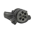 Water Pump for GM Engines