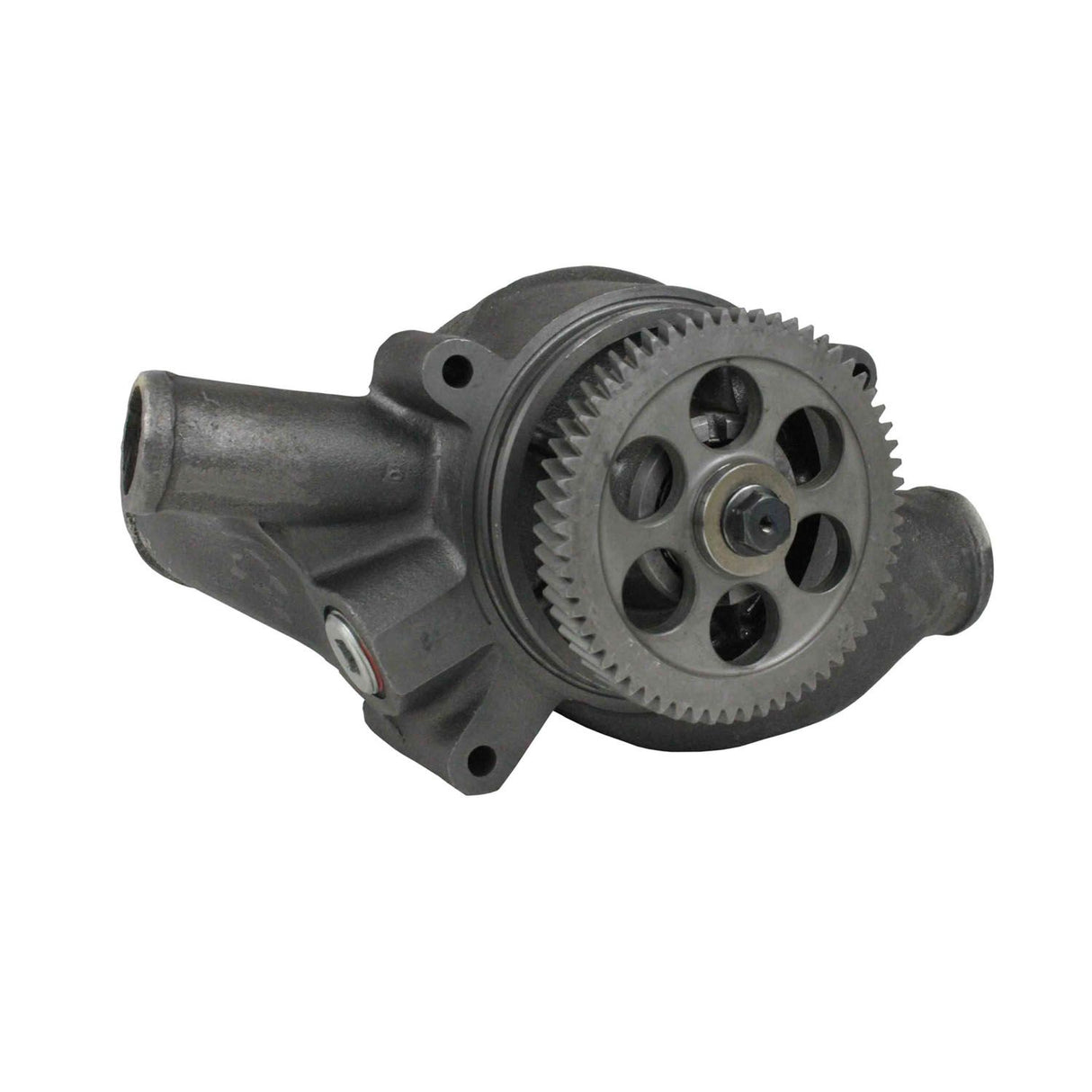 Water Pump for GM Engines