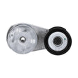BELT TENSIONER MP8/D13 2007-15