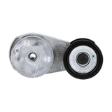 BELT TENSIONER MP8/D13 2007-15