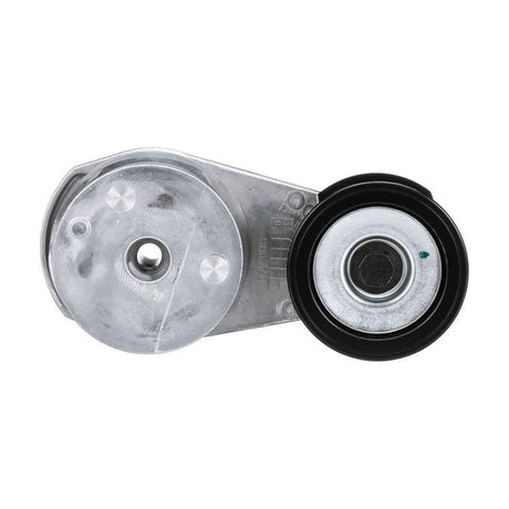 BELT TENSIONER MP8/D13 2007-15