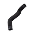 UPPER RADIATOR HOSE VOLVO/MACK