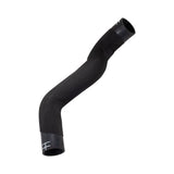 UPPER RADIATOR HOSE VOLVO/MACK