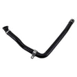 HOSE, CRANKCASE VENTILATION