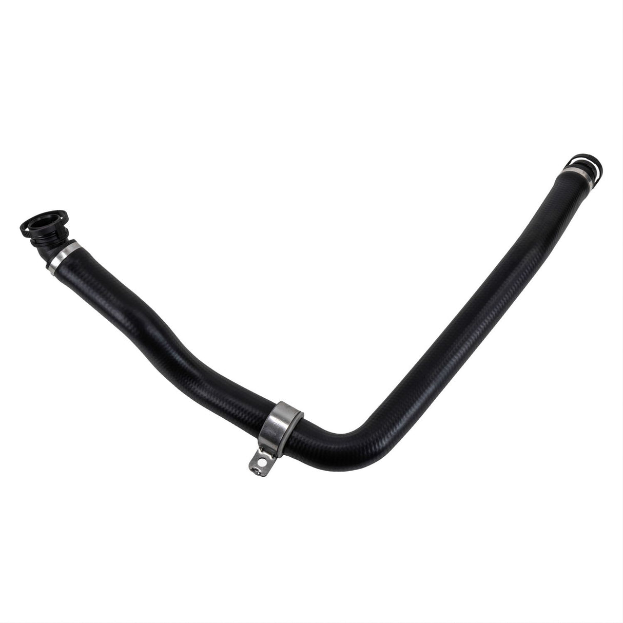 HOSE, CRANKCASE VENTILATION