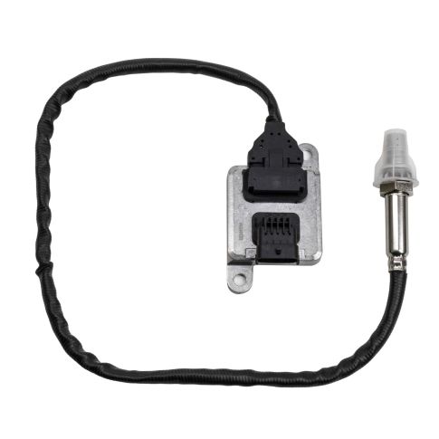 Nitrogen Oxide NOX SENSOR , 1815157 , 1815179 , 20789066 , 21069361 , 21302276 , 21346963 , 21567763 , 21636088 , 22014032 , 22303391 , 4620954 , 904-6033 , S-36584 , S36584 , VOG-22014032