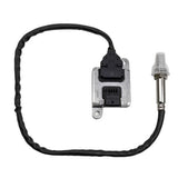 Nitrogen Oxide NOX SENSOR , 1815157 , 1815179 , 20789066 , 21069361 , 21302276 , 21346963 , 21567763 , 21636088 , 22014032 , 22303391 , 4620954 , 904-6033 , S-36584 , S36584 , VOG-22014032
