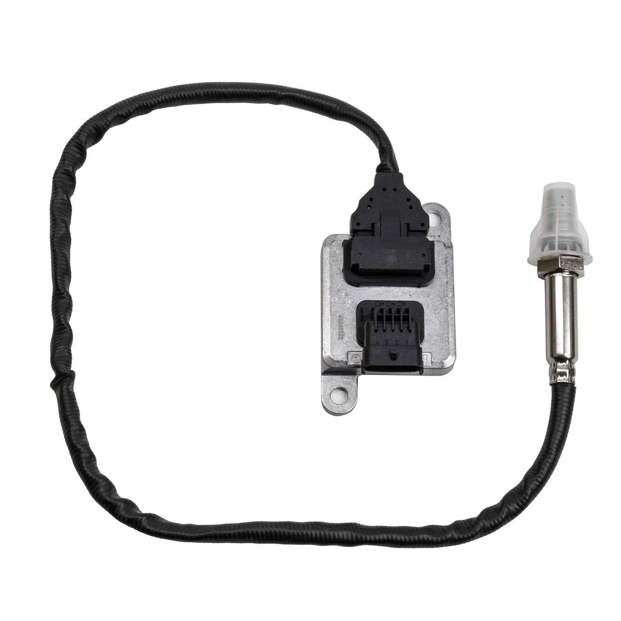 NOX SENSOR