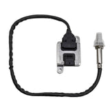 NOX SENSOR