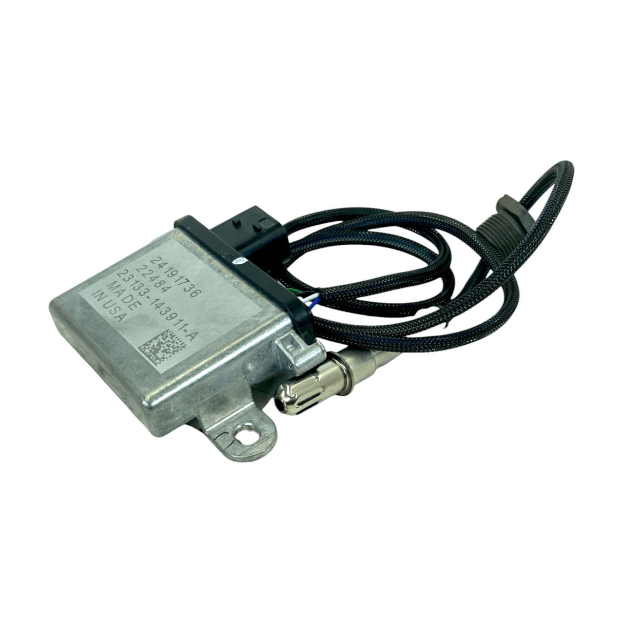 DPF SENSOR