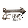 EGR COOLER