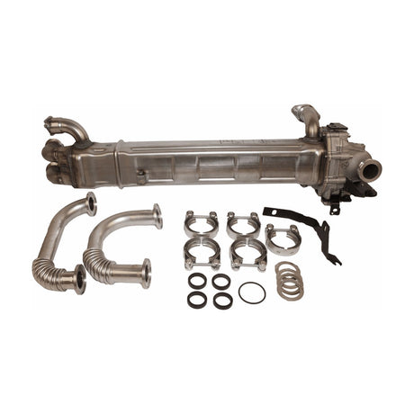 EGR COOLER
