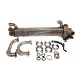 EGR COOLER
