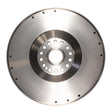 FLYWHEEL 14 BOLT