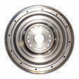 FLYWHEEL 14 BOLT